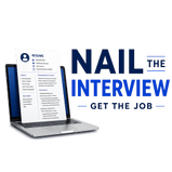 Nail the Interview