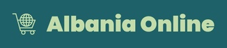 Albania Online