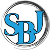Solutions By JAW, LLC