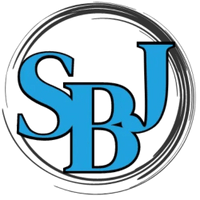 Solutions By JAW, LLC