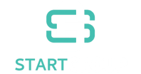 startgroup.ltd