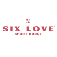 Six Love Sport Horse