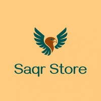 Saqr Store 