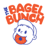 The Bagel Bunch