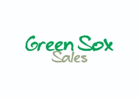 Green Sox Sales