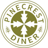 PINECREST   DINER 