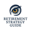 Retirement Strategy Guide