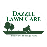 Dazzle Lawn Care