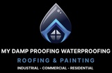 My Damp Proofing Waterproofing Roofing & Painting Pty Ltd 