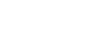 Arete Design and Build