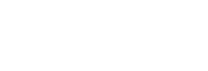 Arete Design and Build