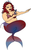 SirensSerenade.com