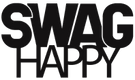 SWAG HAPPY