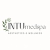 IntuMedspa