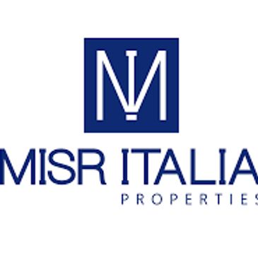 Misr Italia Properties