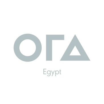 Ora Developers Egypt - Zed East , Z-West