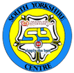 South Yorkshire Centre