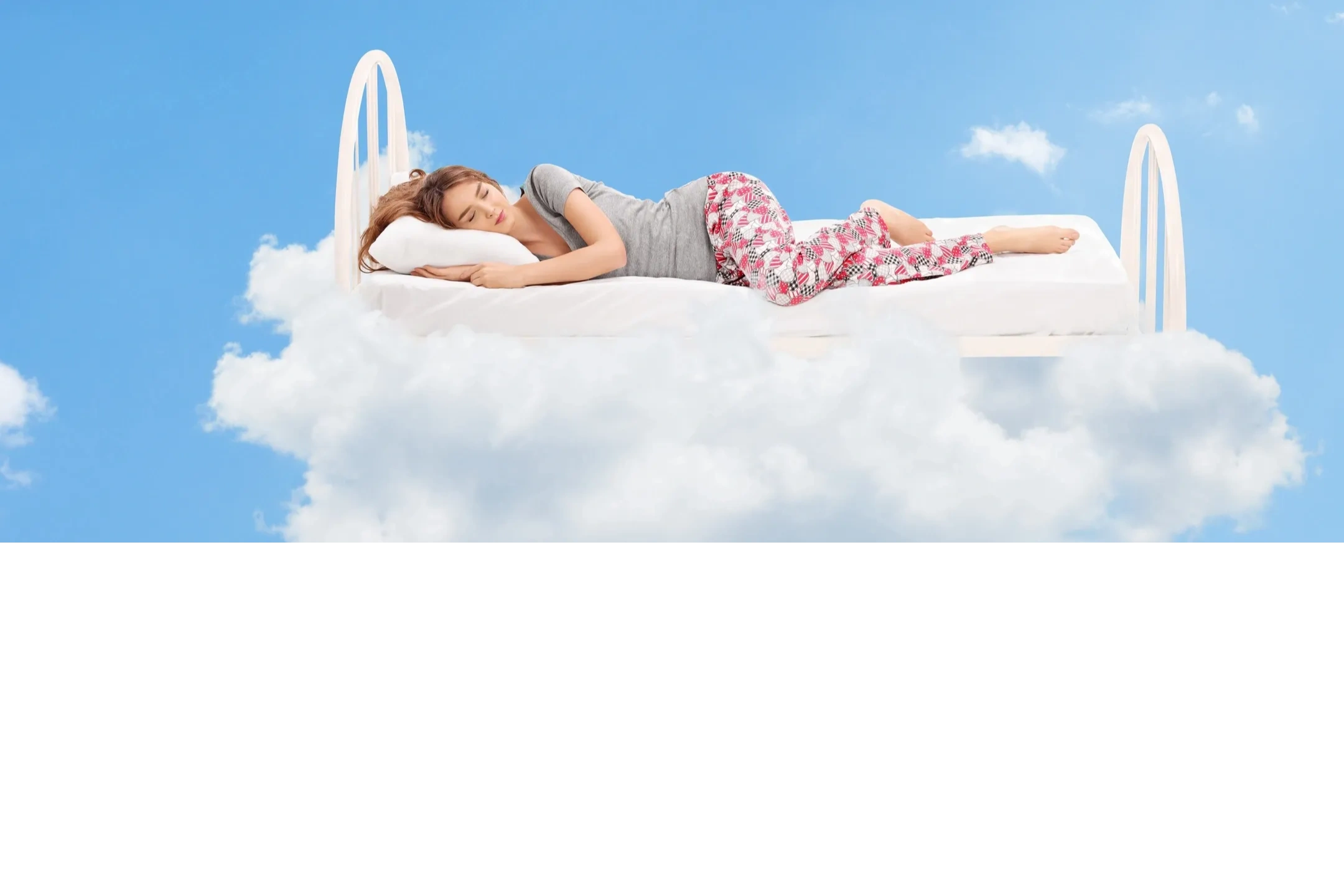NATIONAL SLEEP SOLUTIONS Sleep Studies, Eeg, Snoring