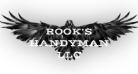 Rook's Handyman LLC