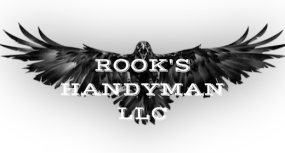Rook's Handyman LLC