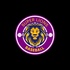 Super Lions Baseball
