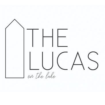 2 Bed | 1.5 Bath | Sleeps 6 
New Construction | Fully Furnished 