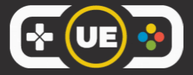 Ultimate Emulator