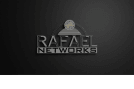 Networking
