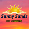 Sunny Sands