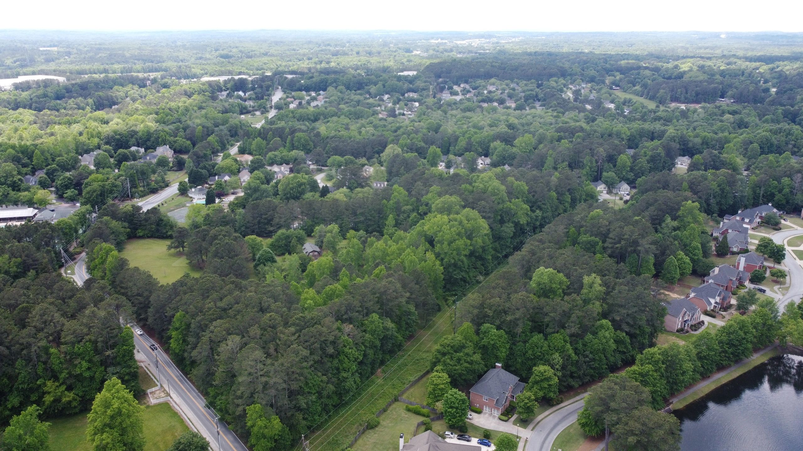 Worley Property Investments