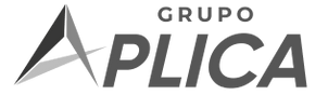 GRUPO APLICA       