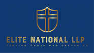 Elite National