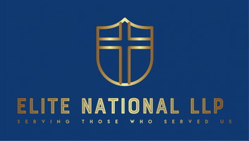 Elite National