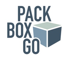 Pack Box 
Go