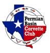 Permian Basin Corvette Club