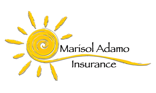 Marisol Adamo Insurance