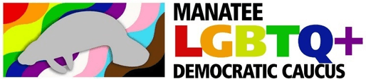 Manatee LGBTQ Democratic Caucus