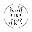 am-fineart.com