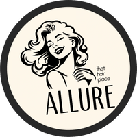 Allure Hair Salon