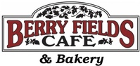 Berry Fields Cafe