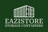 EAZISTORE