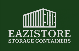 EAZISTORE
