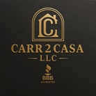 Carr 2 Casa, LLC 