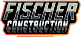 Fischer Construction WA PTY LTD