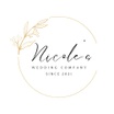 Nicole's Wedding Co