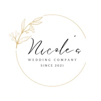 Nicole's Wedding Co