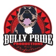Bully Pride Productions