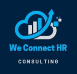 We Connect HR