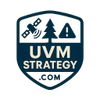 UVM Strategy