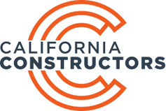 California Constructors